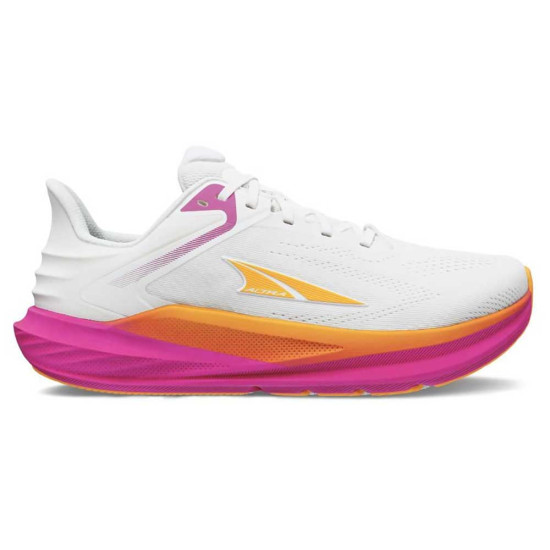 Altra Torin 8 W